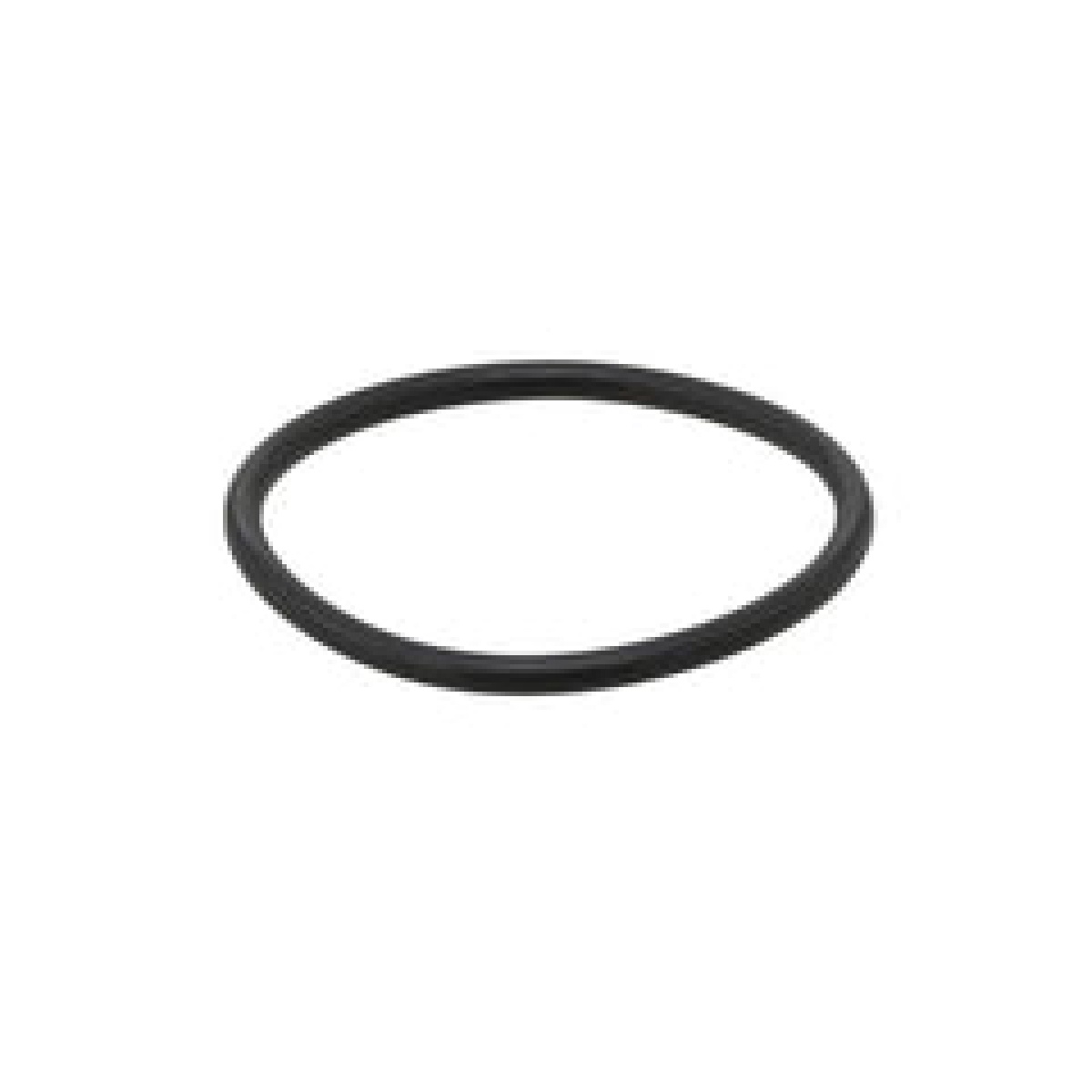 TERMOSTAT CONTASI 2.0 TDI/2.0 TSI